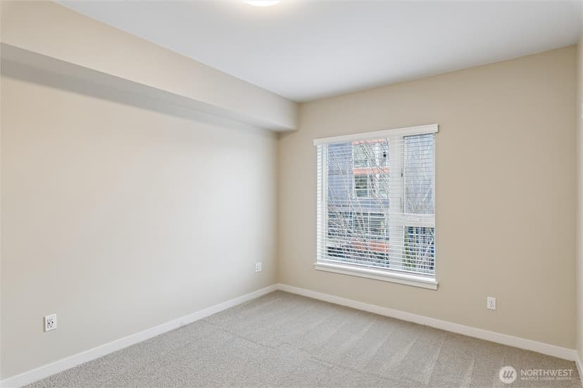 Property photo for 1760 NW 56th Street #310, Seattle photo 17