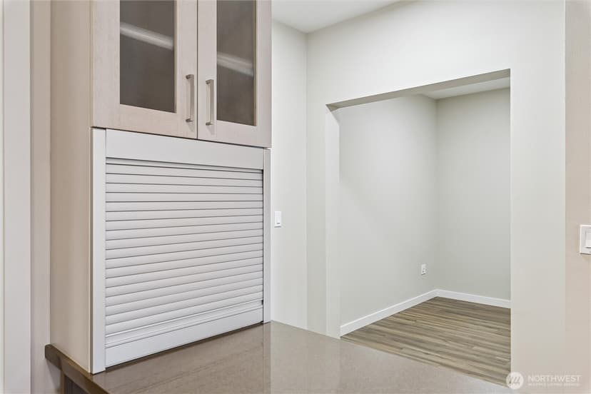 Property photo for 1760 NW 56th Street #310, Seattle photo 23