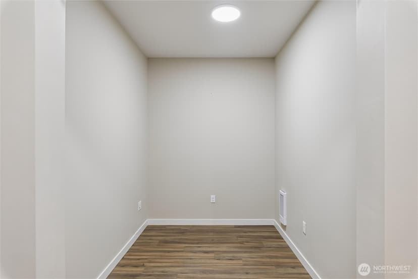 Property photo for 1760 NW 56th Street #310, Seattle photo 25