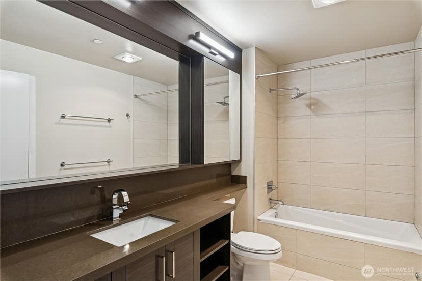Property photo for 1760 NW 56th Street #310, Seattle photo 20