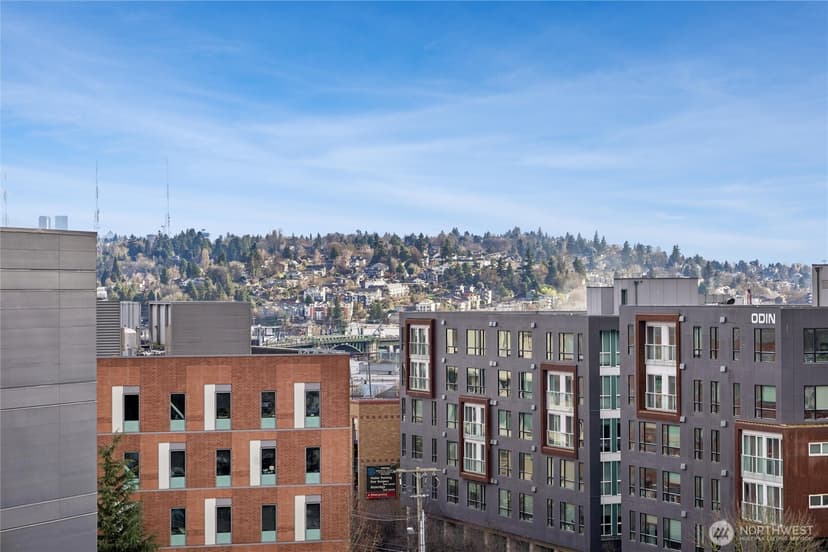 Property photo for 1760 NW 56th Street #310, Seattle photo 36