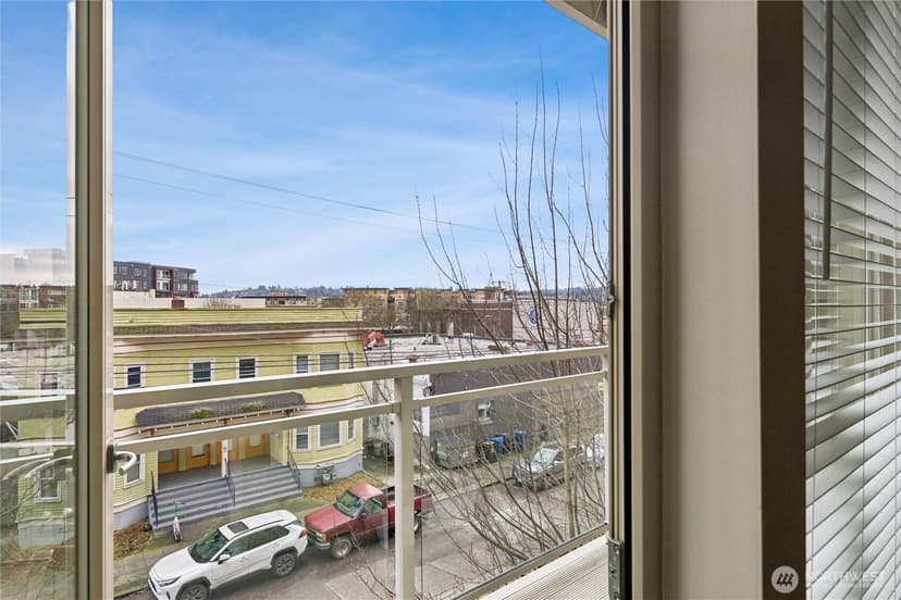 Property photo for 1760 NW 56th Street #310, Seattle photo 27