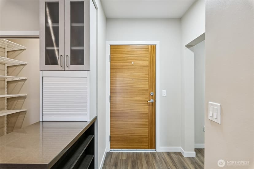 Property photo for 1760 NW 56th Street #310, Seattle photo 22