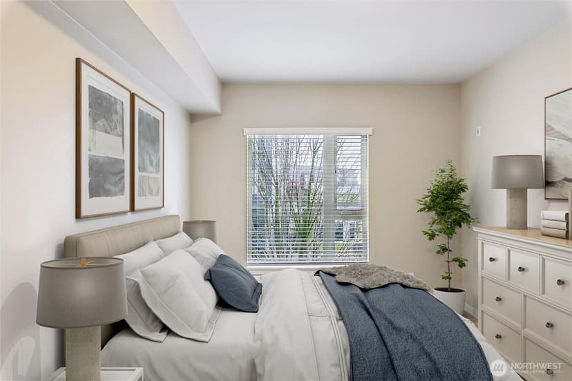 Property photo for 1760 NW 56th Street #310, Seattle photo 15