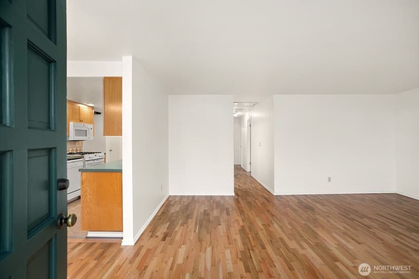 Property photo for 616 S 25th Street, Renton photo 6