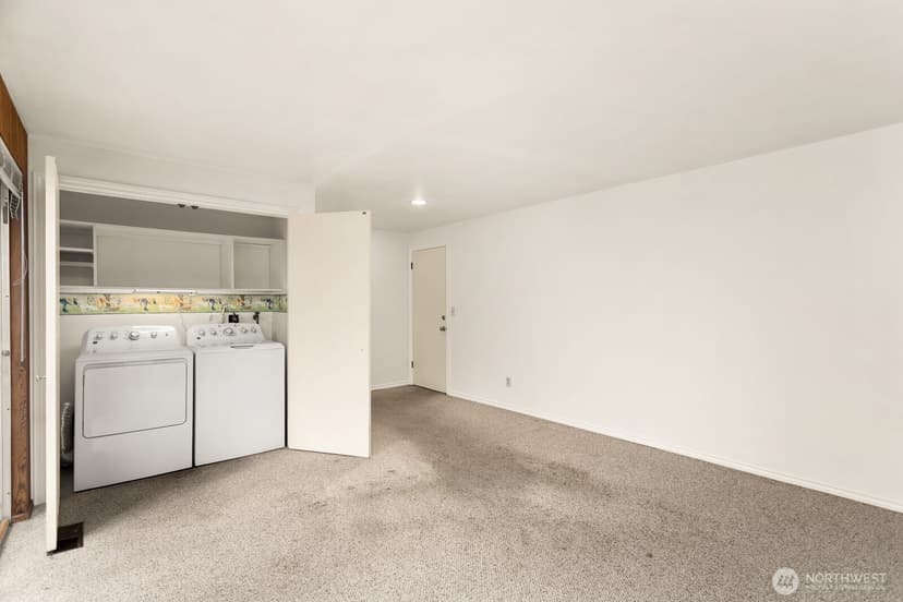 Property photo for 616 S 25th Street, Renton photo 20