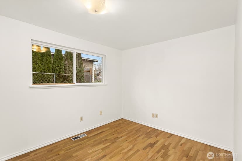 Property photo for 616 S 25th Street, Renton photo 22