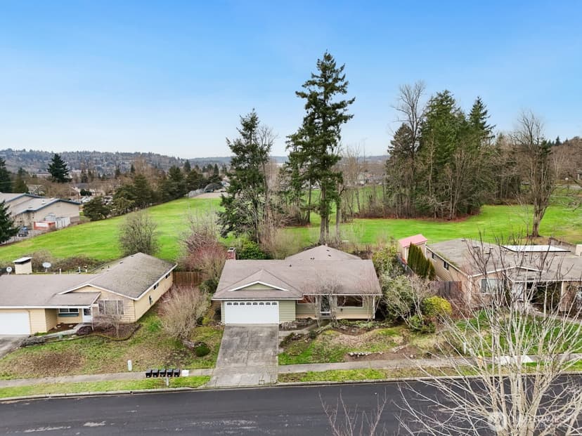 Property photo for 616 S 25th Street, Renton photo 32