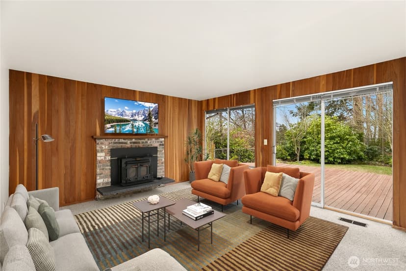 Property photo for 616 S 25th Street, Renton photo 16