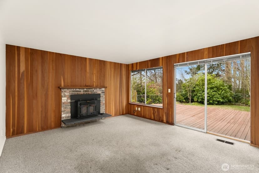 Property photo for 616 S 25th Street, Renton photo 17