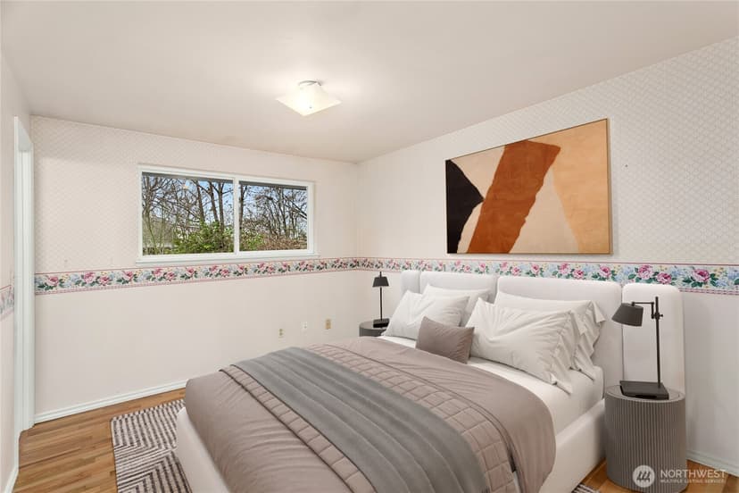 Property photo for 616 S 25th Street, Renton photo 26