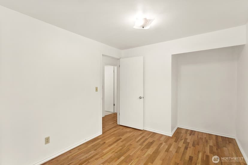 Property photo for 616 S 25th Street, Renton photo 21
