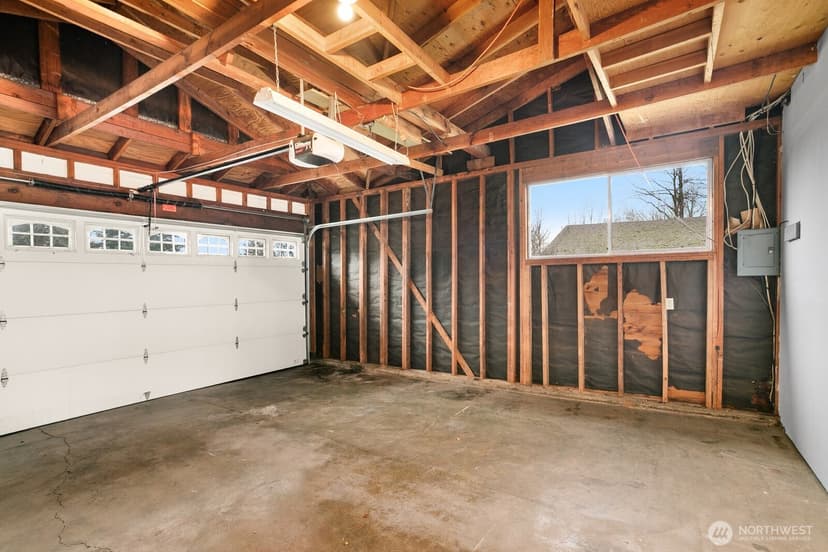 Property photo for 616 S 25th Street, Renton photo 30