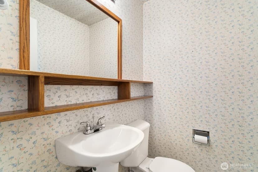 Property photo for 616 S 25th Street, Renton photo 29