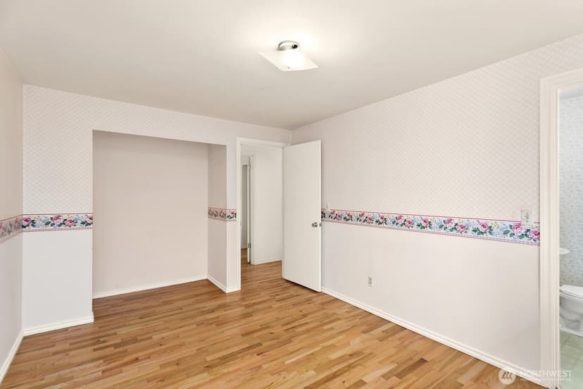 Property photo for 616 S 25th Street, Renton photo 28