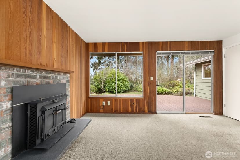 Property photo for 616 S 25th Street, Renton photo 18