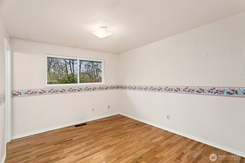 Property photo for 616 S 25th Street, Renton photo 27
