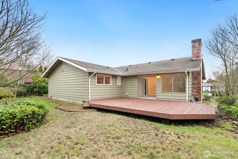 Property photo for 616 S 25th Street, Renton photo 31