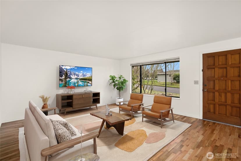 Property photo for 616 S 25th Street, Renton photo 7