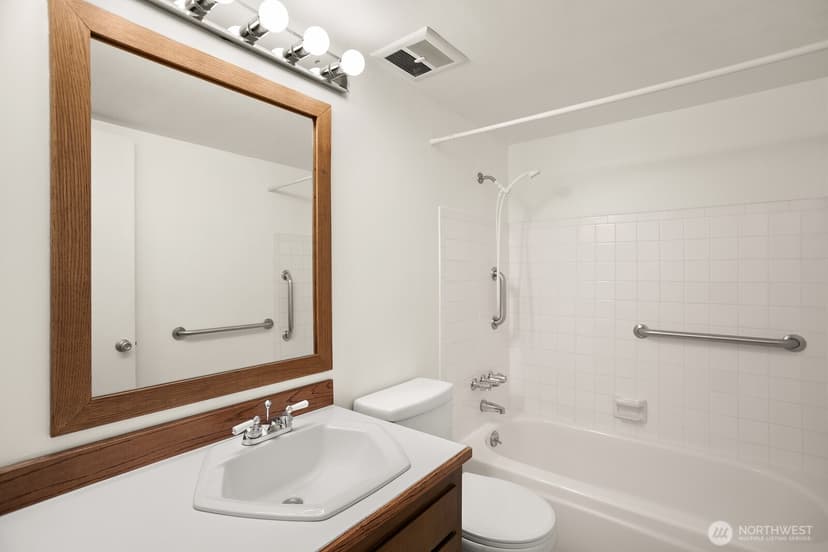 Property photo for 616 S 25th Street, Renton photo 23