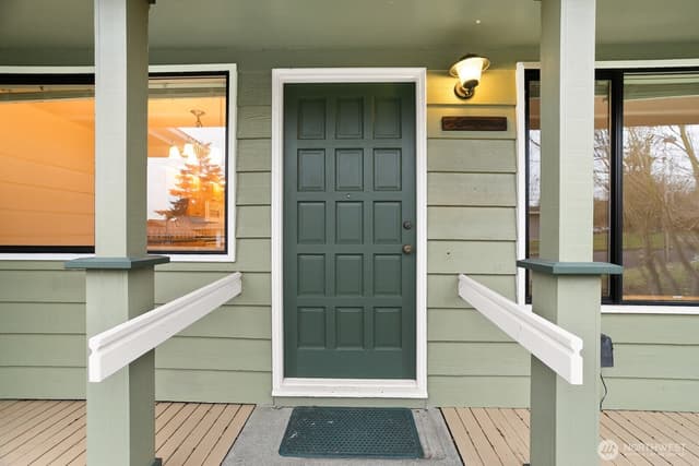Property photo for 616 S 25th Street, Renton photo 5
