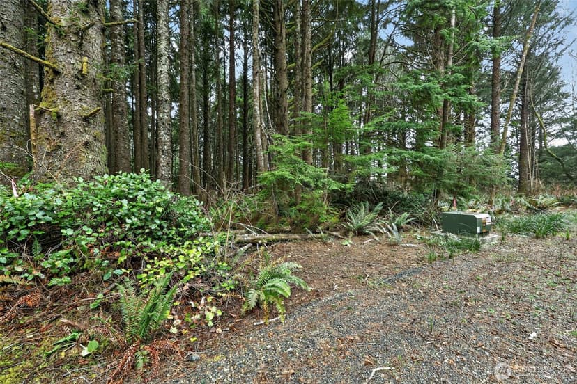 Property photo for 2772 State Route 109, Ocean City photo 4