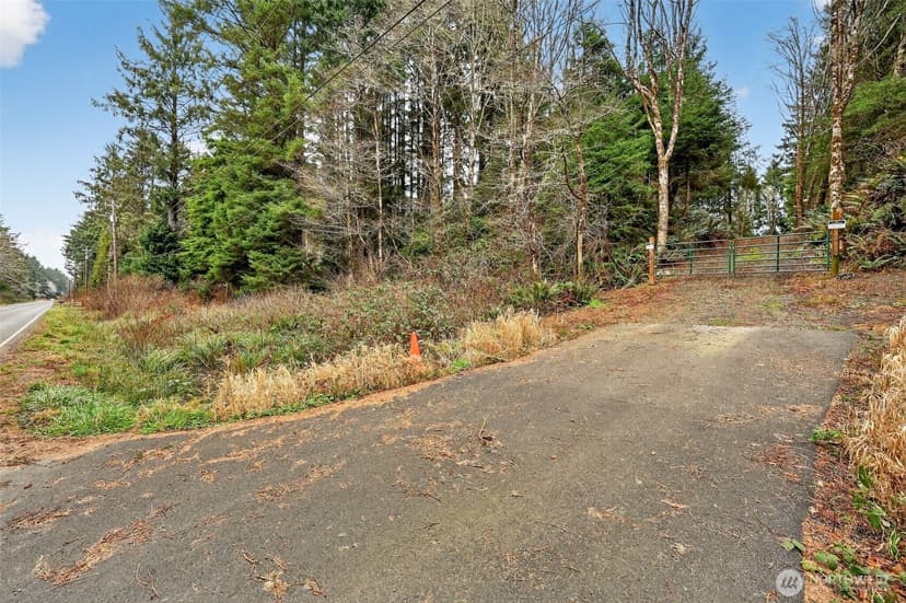 Property photo for 2776 State Route 109, Ocean City photo 7