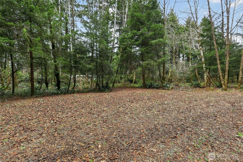 Property photo for 2776 State Route 109, Ocean City photo 12