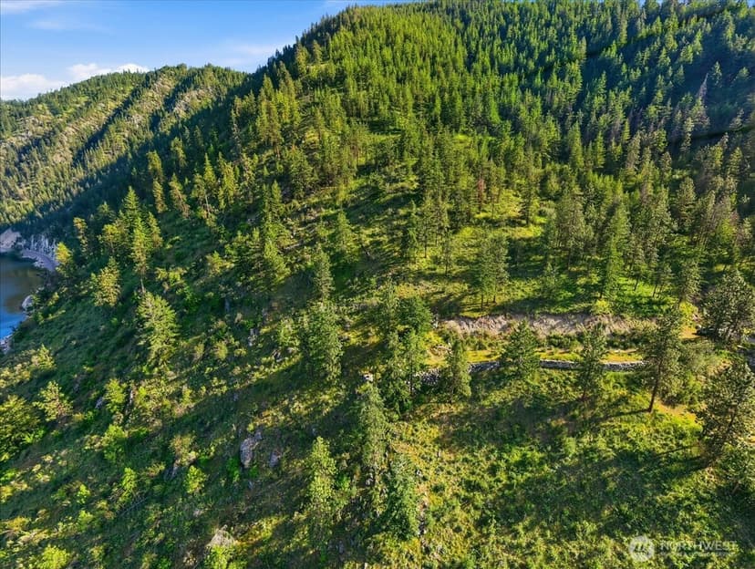 Property photo for 7365 Ridgeview Drive, Chelan photo 13