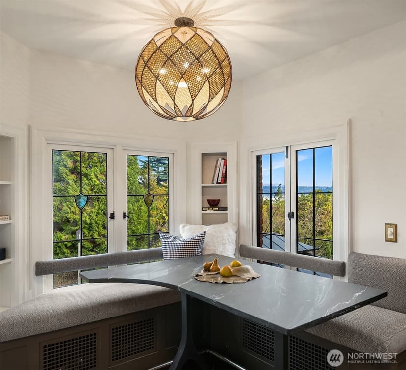Property photo for 3220 Sierra Drive S, Seattle photo 15