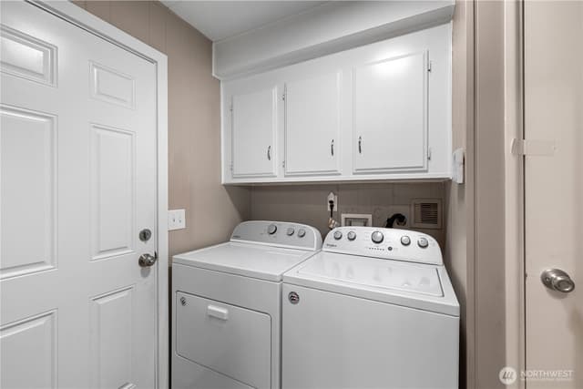 Property photo for 5220 176 Street SW #76, Lynnwood photo 3