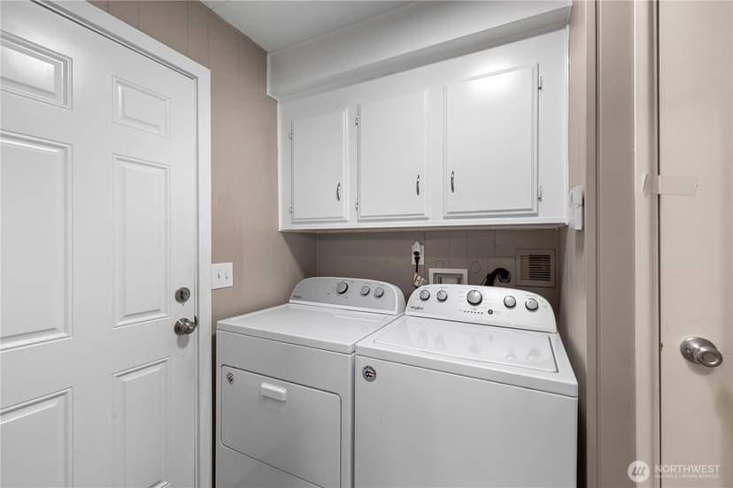 Property photo for 5220 176 Street SW #76, Lynnwood photo 3