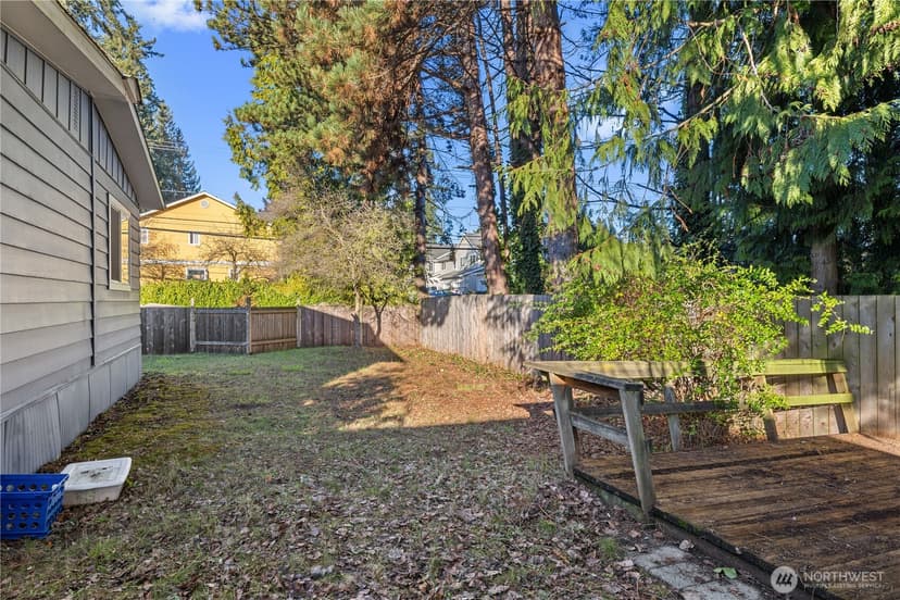 Property photo for 5220 176 Street SW #76, Lynnwood photo 21
