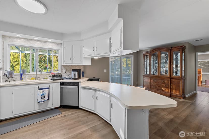Property photo for 5220 176 Street SW #76, Lynnwood photo 6