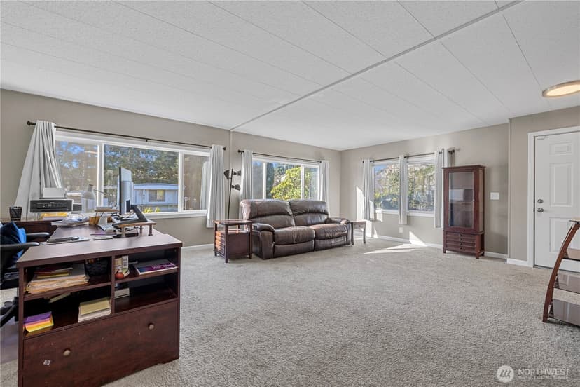 Property photo for 5220 176 Street SW #76, Lynnwood photo 9