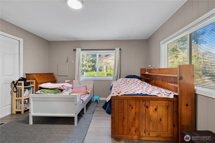 Property photo for 5220 176 Street SW #76, Lynnwood photo 13