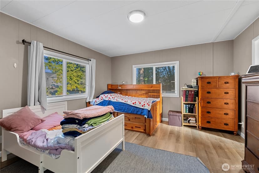 Property photo for 5220 176 Street SW #76, Lynnwood photo 12