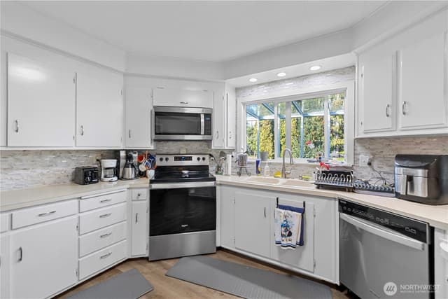 Property photo for 5220 176 Street SW #76, Lynnwood photo 5