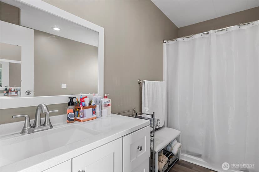 Property photo for 5220 176 Street SW #76, Lynnwood photo 14