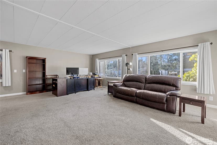 Property photo for 5220 176 Street SW #76, Lynnwood photo 11