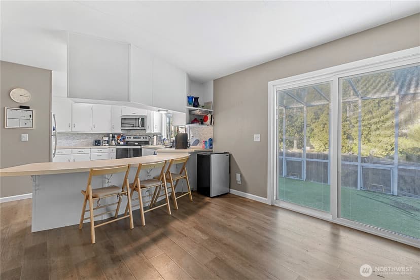 Property photo for 5220 176 Street SW #76, Lynnwood photo 8