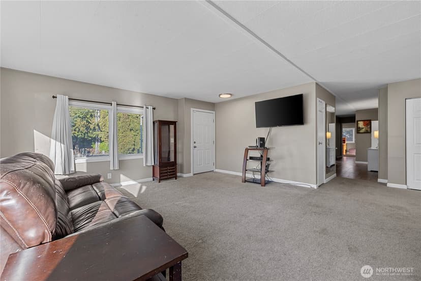 Property photo for 5220 176 Street SW #76, Lynnwood photo 10