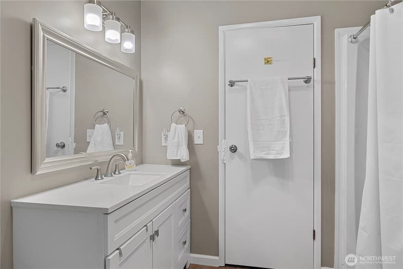 Property photo for 5220 176 Street SW #76, Lynnwood photo 4