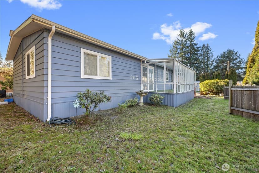 Property photo for 5220 176 Street SW #76, Lynnwood photo 20