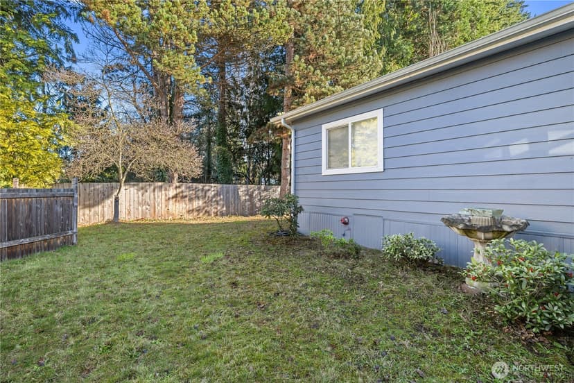Property photo for 5220 176 Street SW #76, Lynnwood photo 19
