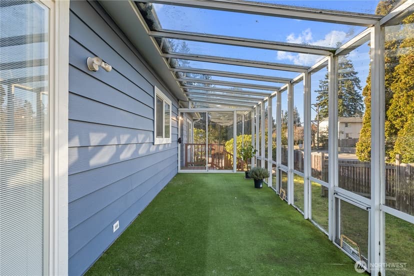 Property photo for 5220 176 Street SW #76, Lynnwood photo 17