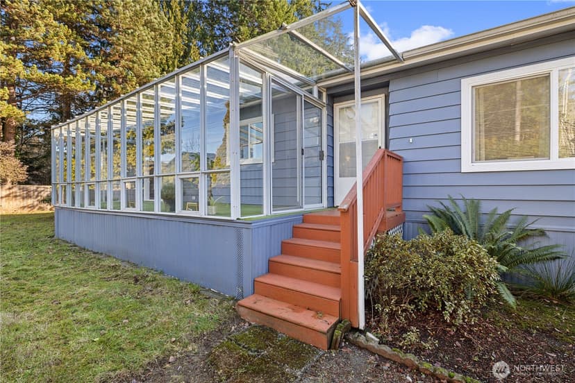 Property photo for 5220 176 Street SW #76, Lynnwood photo 18