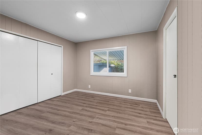 Property photo for 5220 176 Street SW #76, Lynnwood photo 15