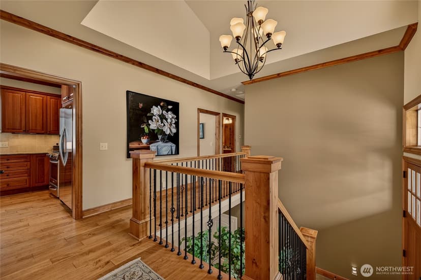 Property photo for 20639 Miracle Mile, Leavenworth photo 4