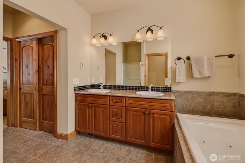 Property photo for 20639 Miracle Mile, Leavenworth photo 24